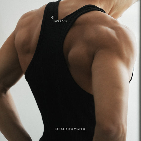 Fitness Tank 運動背心